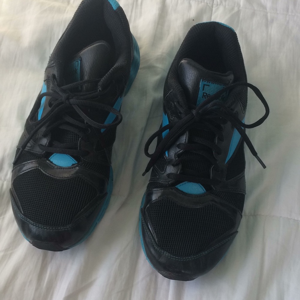 Reebok ENERGY FOAM running shoes